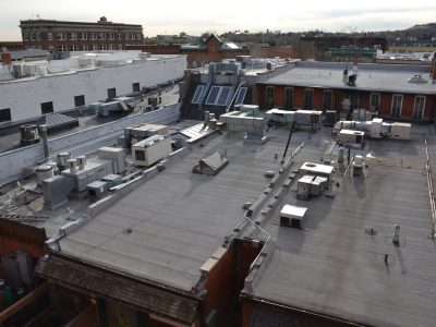 commercial-inspection-1-scaled